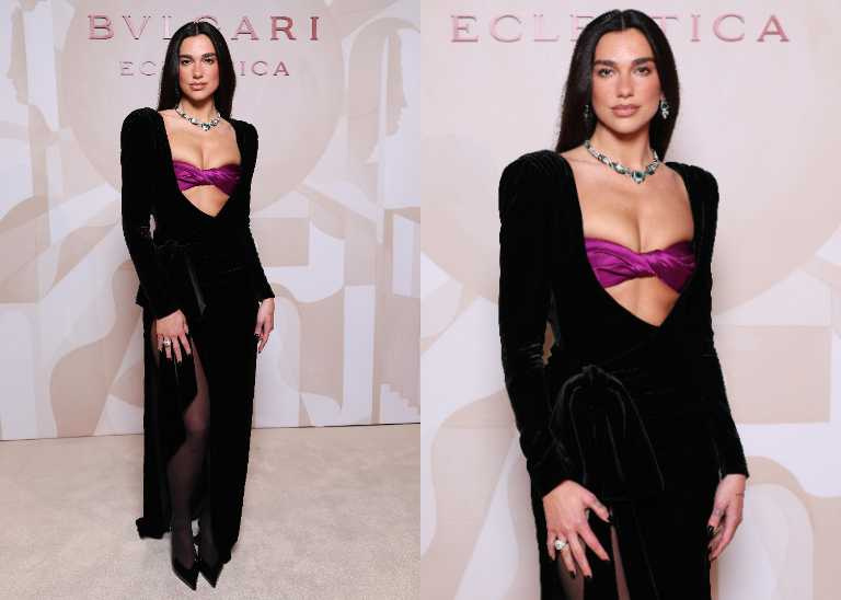 （圖／品牌提供）