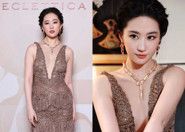 （圖／品牌提供）