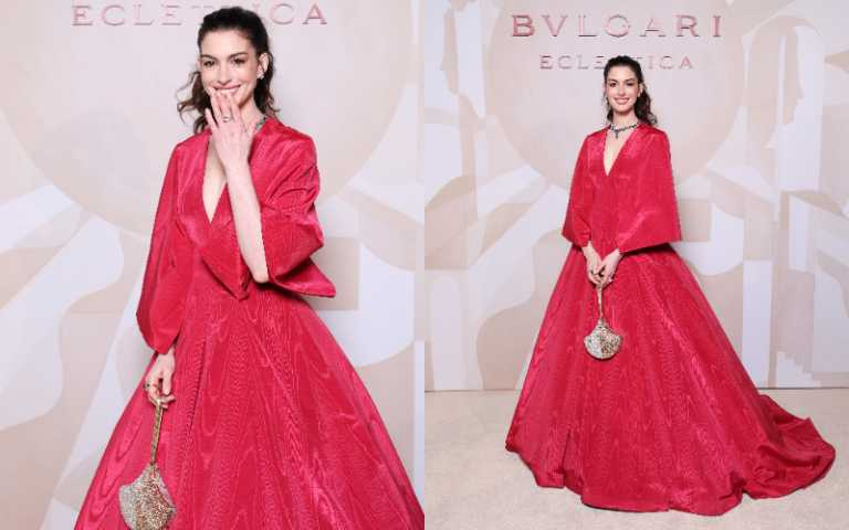 （圖／品牌提供）