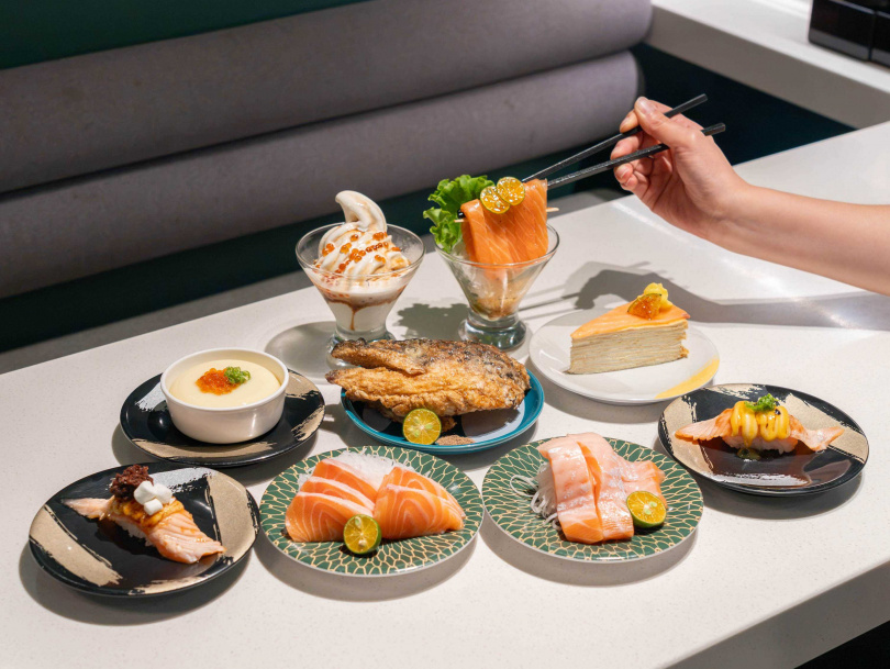 （圖／品牌提供）