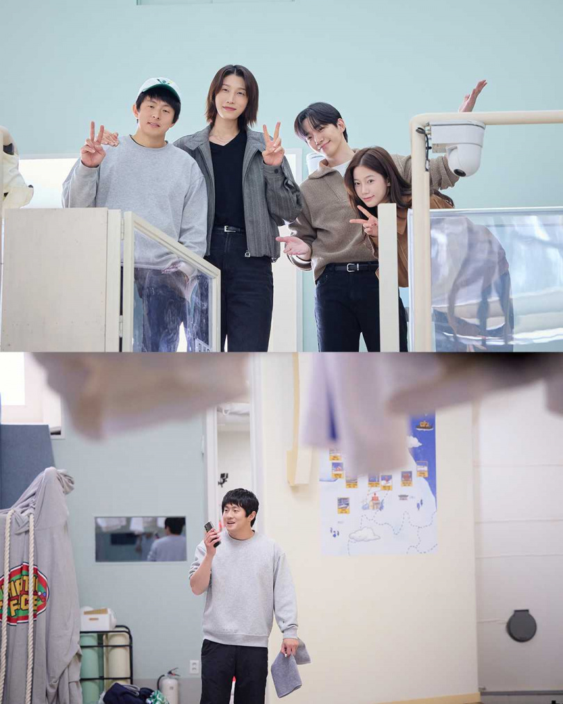 （圖／取自 netflixkr IG）
