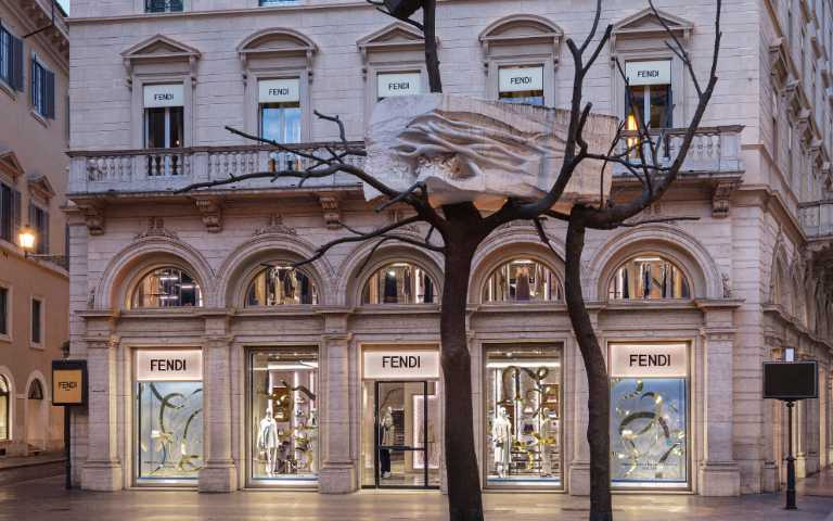 （圖／品牌提供）