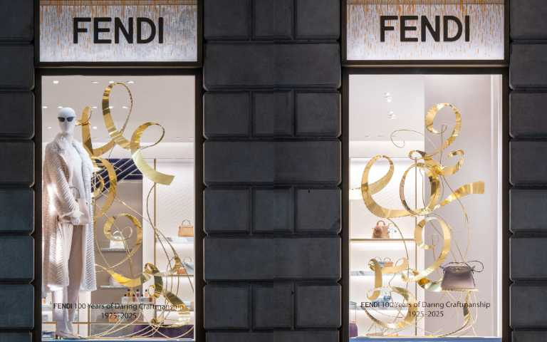 （圖／品牌提供）