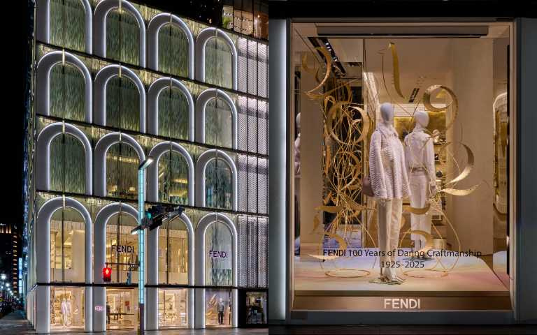 （圖／品牌提供）