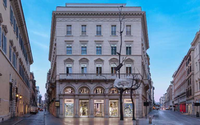 （圖／品牌提供）