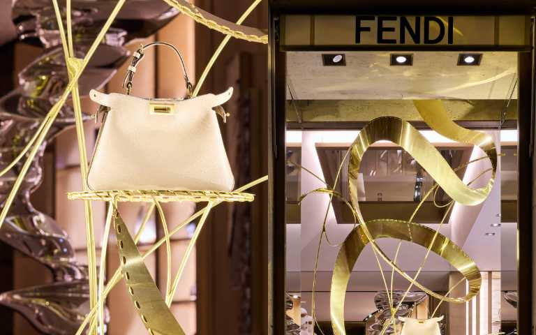 （圖／品牌提供）