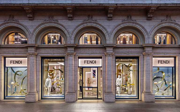 （圖／品牌提供）