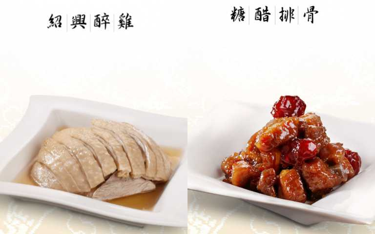 （圖／取自官方網站）