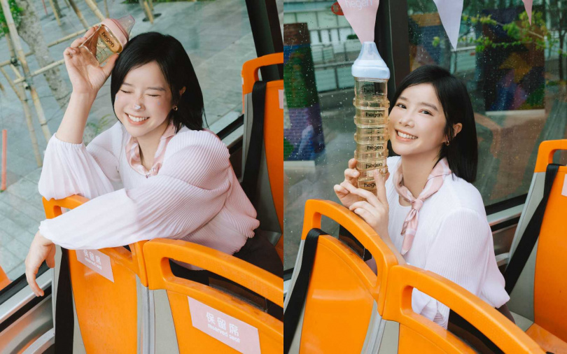 （圖／品牌提供）