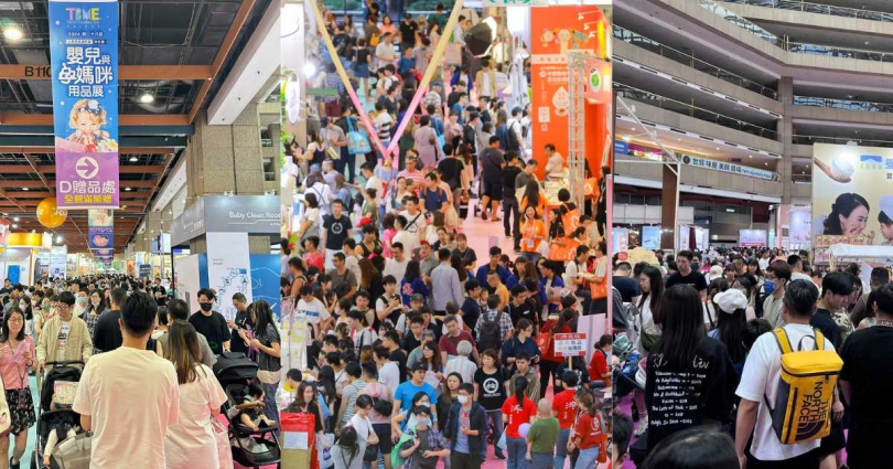 （圖／品牌提供）