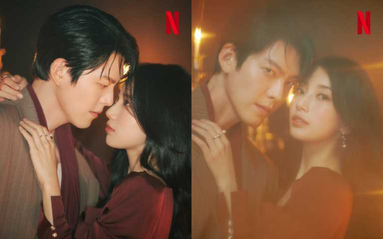 （圖／取自netflixkr IG）