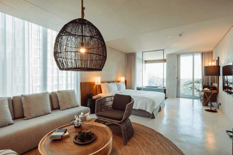 (©宜蘭‧了了礁溪)