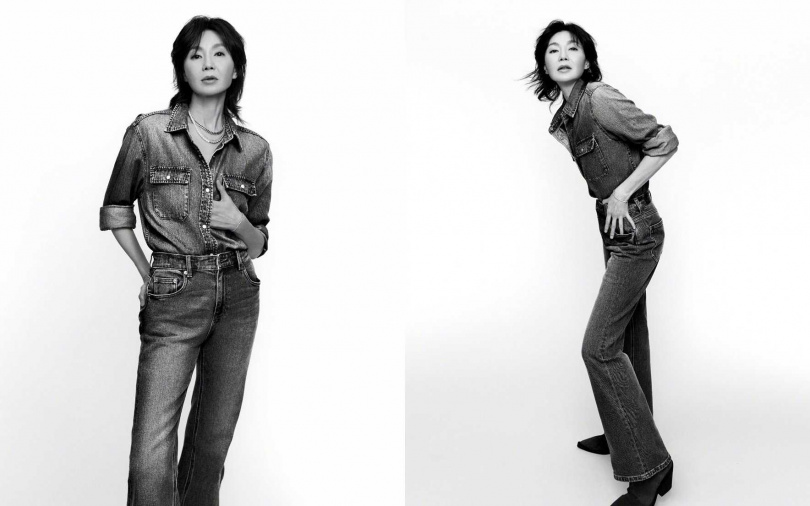 （圖／翻攝自小紅書）