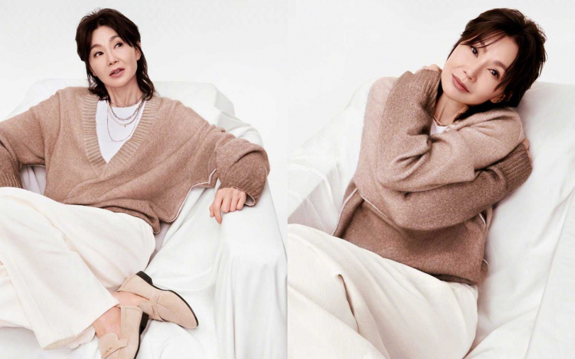 （圖／翻攝自小紅書）