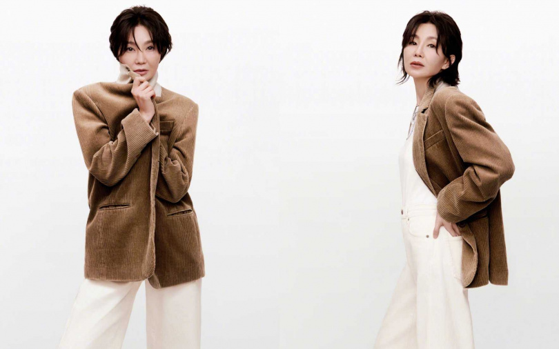 （圖／翻攝自小紅書）