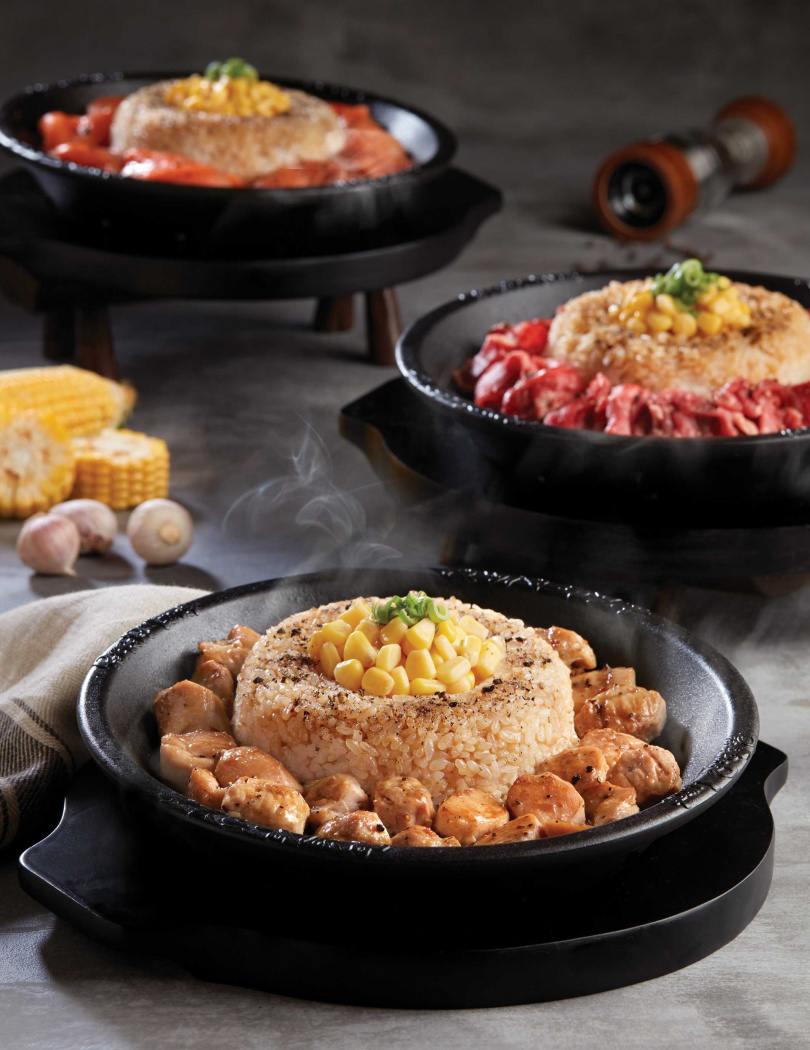 （圖／胡椒廚房提供）