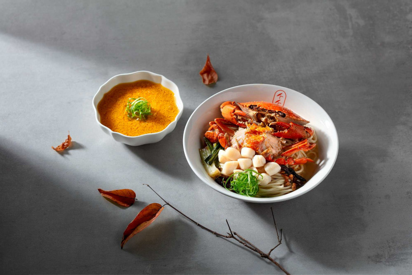 （圖／墨竹亭提供）