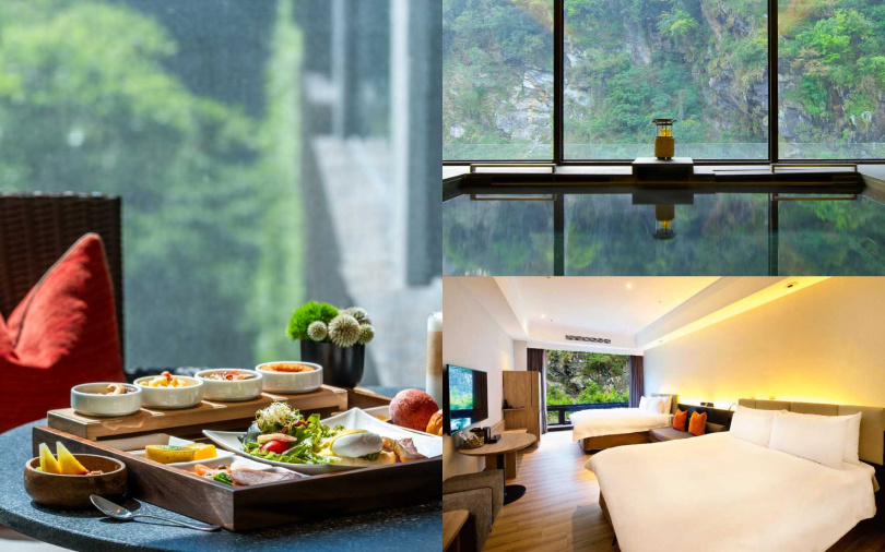 （圖／業者提供）