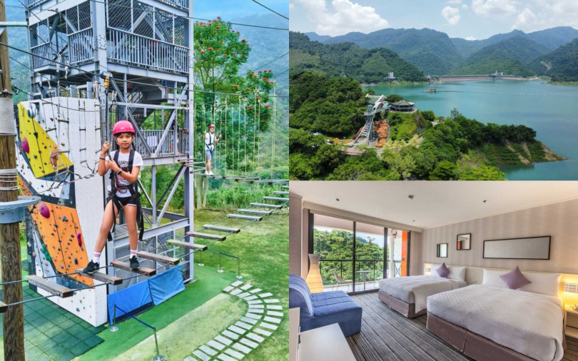 （圖／業者提供）