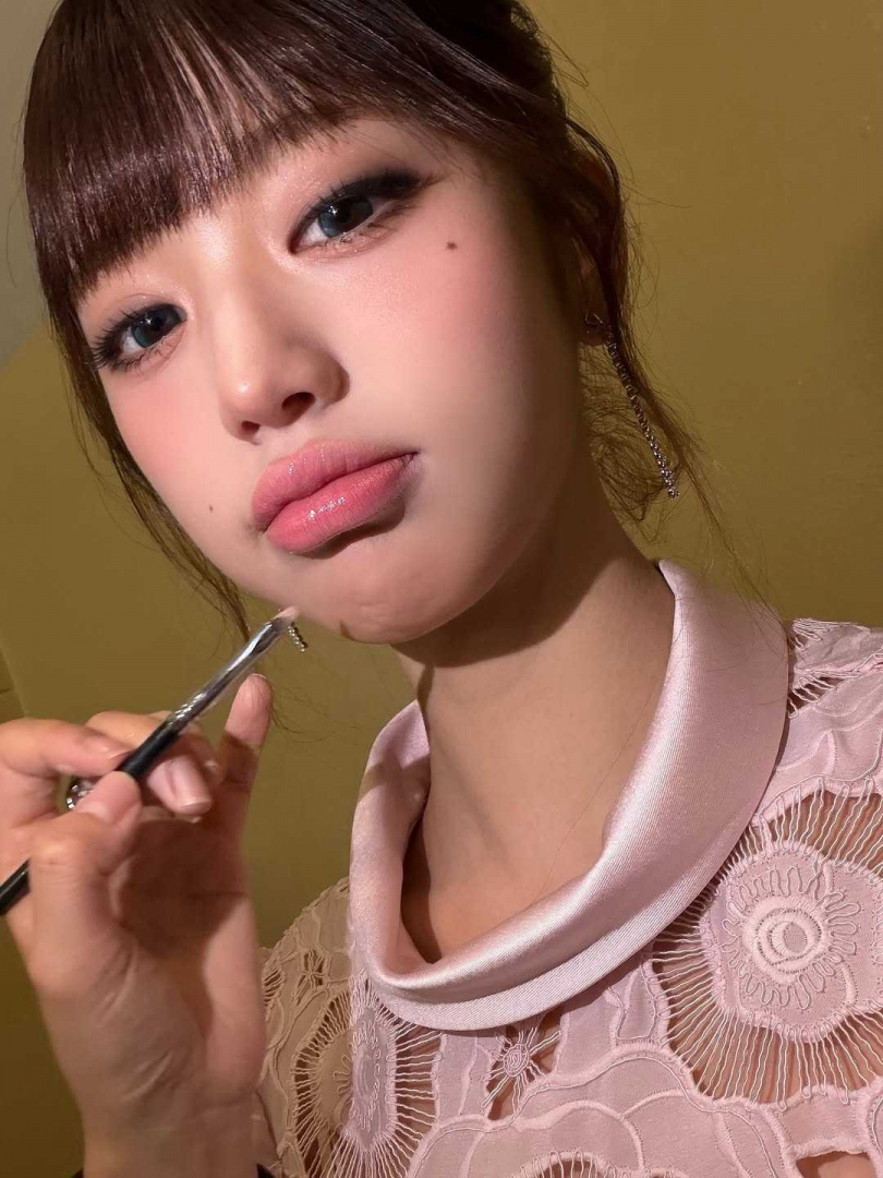 （圖／取自 for_everyoung10 IG）