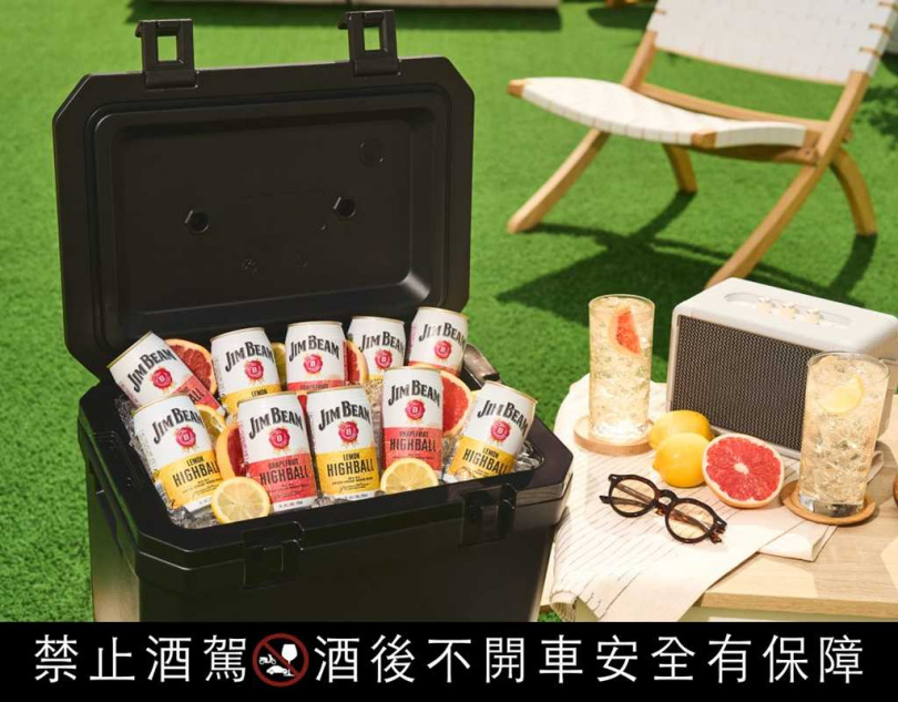 (圖/品牌提供)