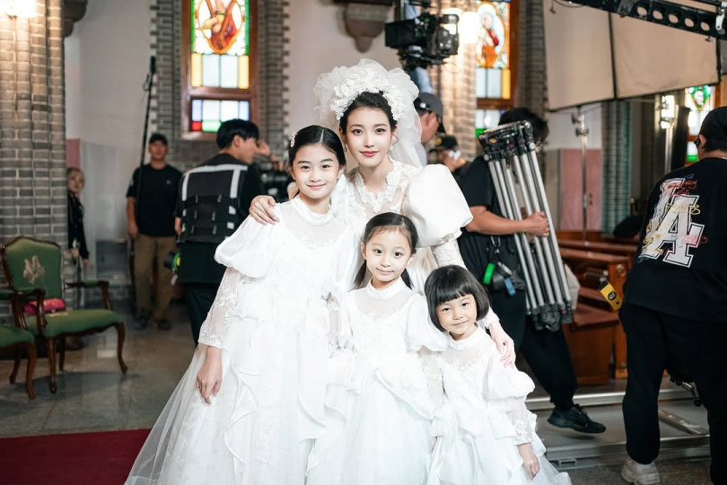 （圖／NETFLIXKR IG）