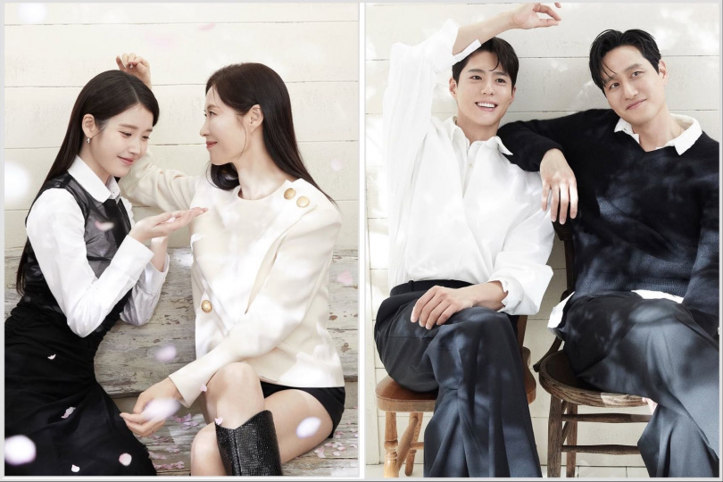 （圖／NETFLIXKR IG）