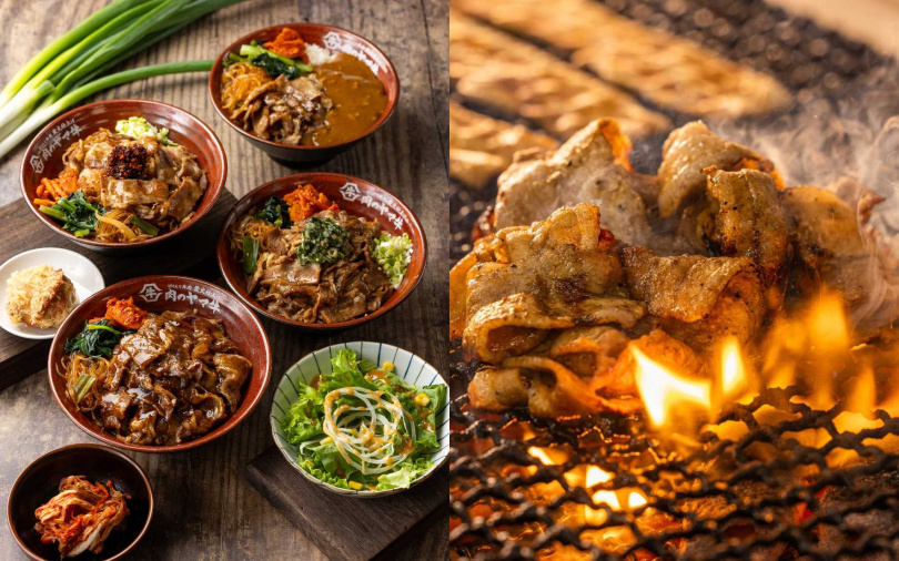 （圖／業者提供）