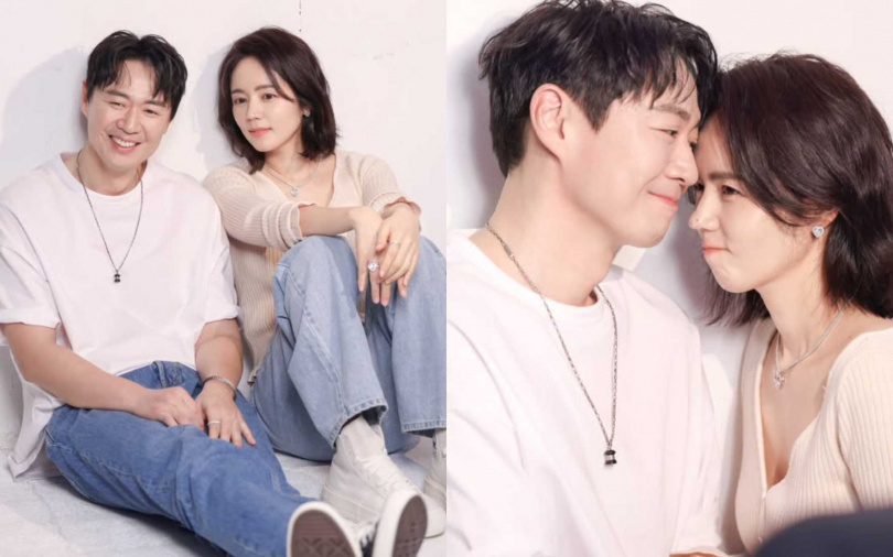 （圖／翻攝自IG）