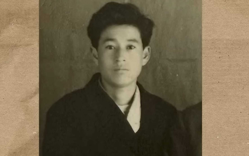 （圖／翻攝自YouTube）