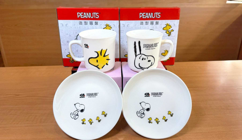 （圖／藏壽司提供）