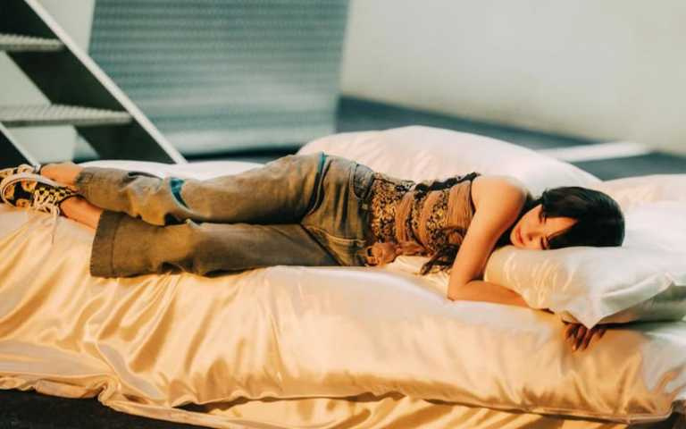 （圖／取自 jolin_cai IG）