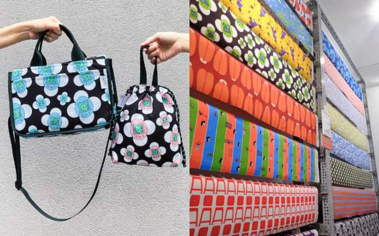 （圖／品牌提供）