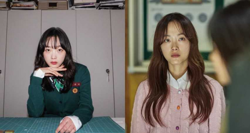 （圖／取自 leeyoum262 IG）