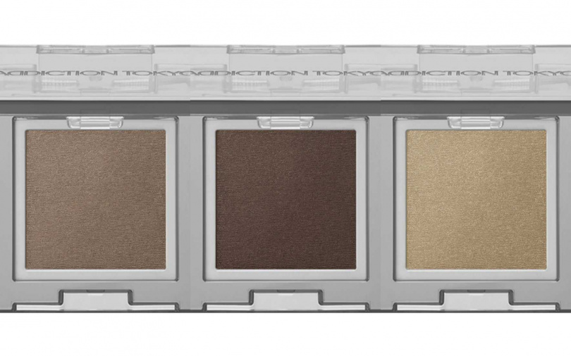 ADDICTION絢癮無邊際眼采(裸光)／640元（圖／品牌提供）