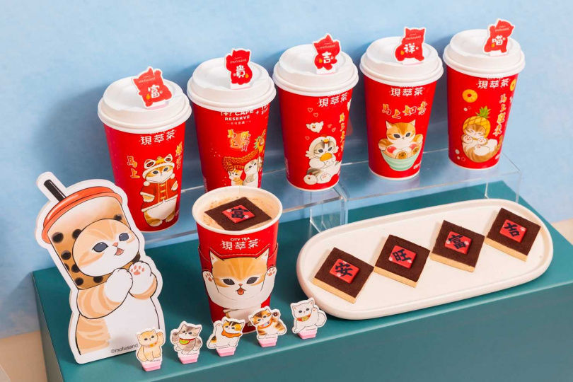 (圖/7-ELEVEN提供)