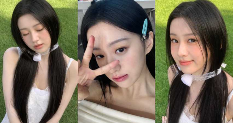 (圖/取自 包上恩 小紅書)