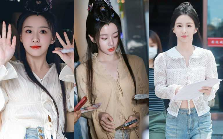 (圖/取自 小紅書)