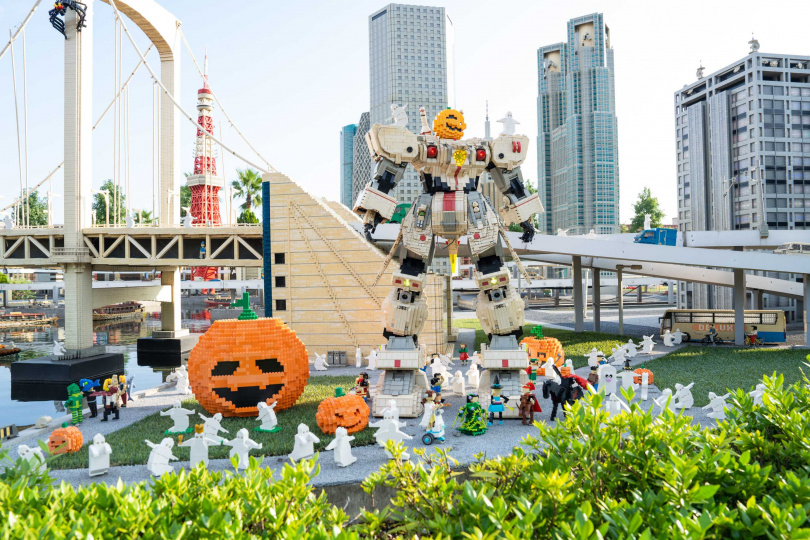 （圖／品牌提供）