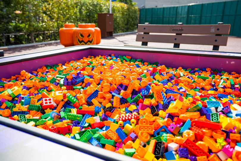 （圖／品牌提供）