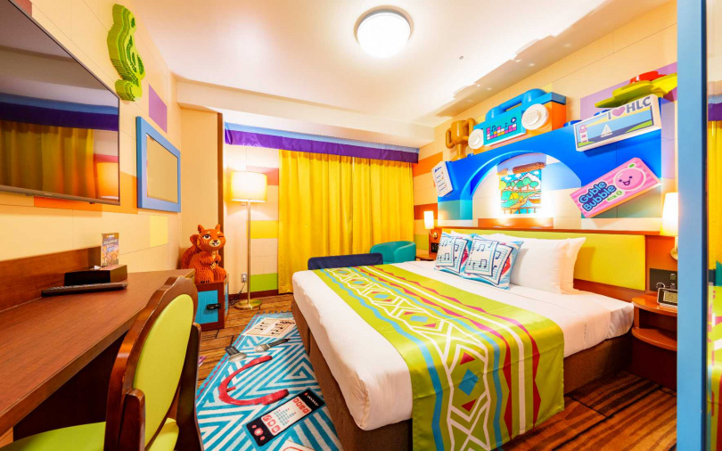 （圖／品牌提供）