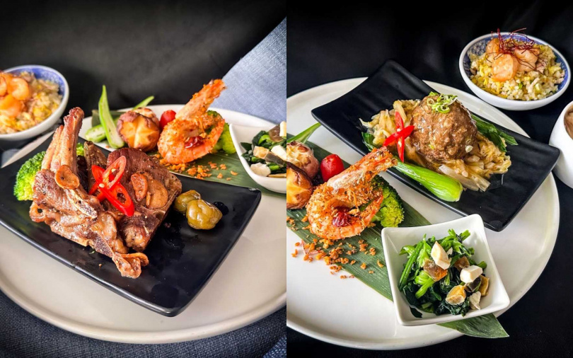 （圖／業者提供）