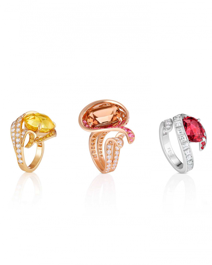 （圖／品牌提供）