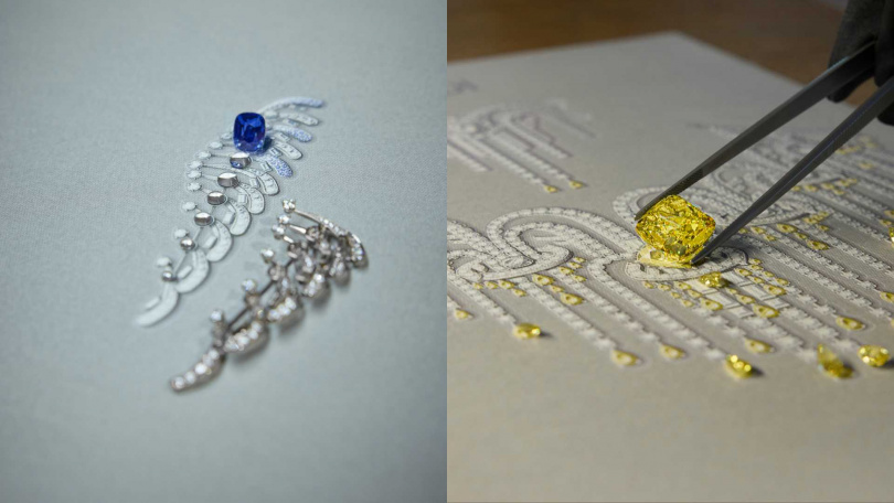 （圖／品牌提供）