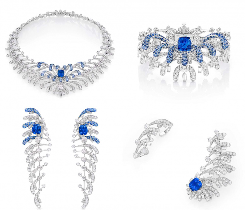 （圖／品牌提供）