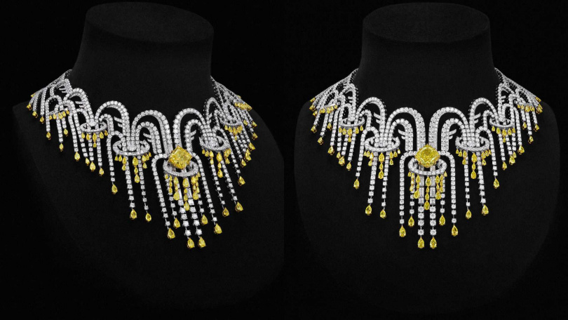 （圖／品牌提供）