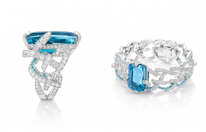 （圖／品牌提供）