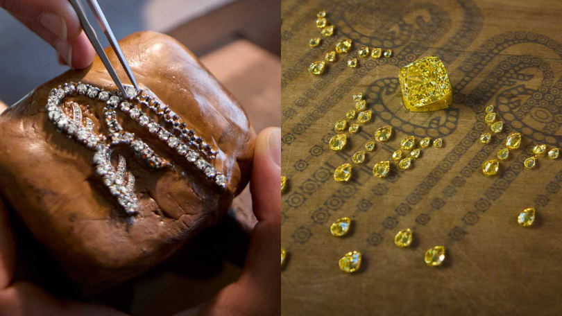 （圖／品牌提供）