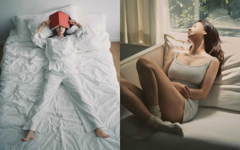 (圖/取自 my_songjihyo IG)