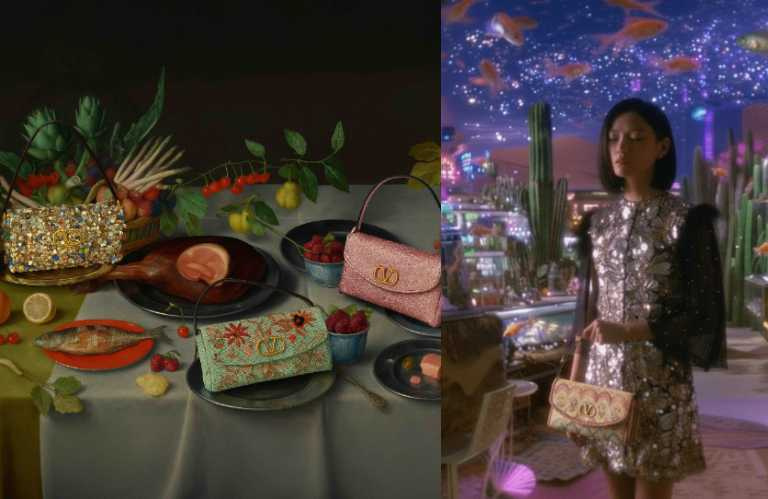 （圖／品牌提供）